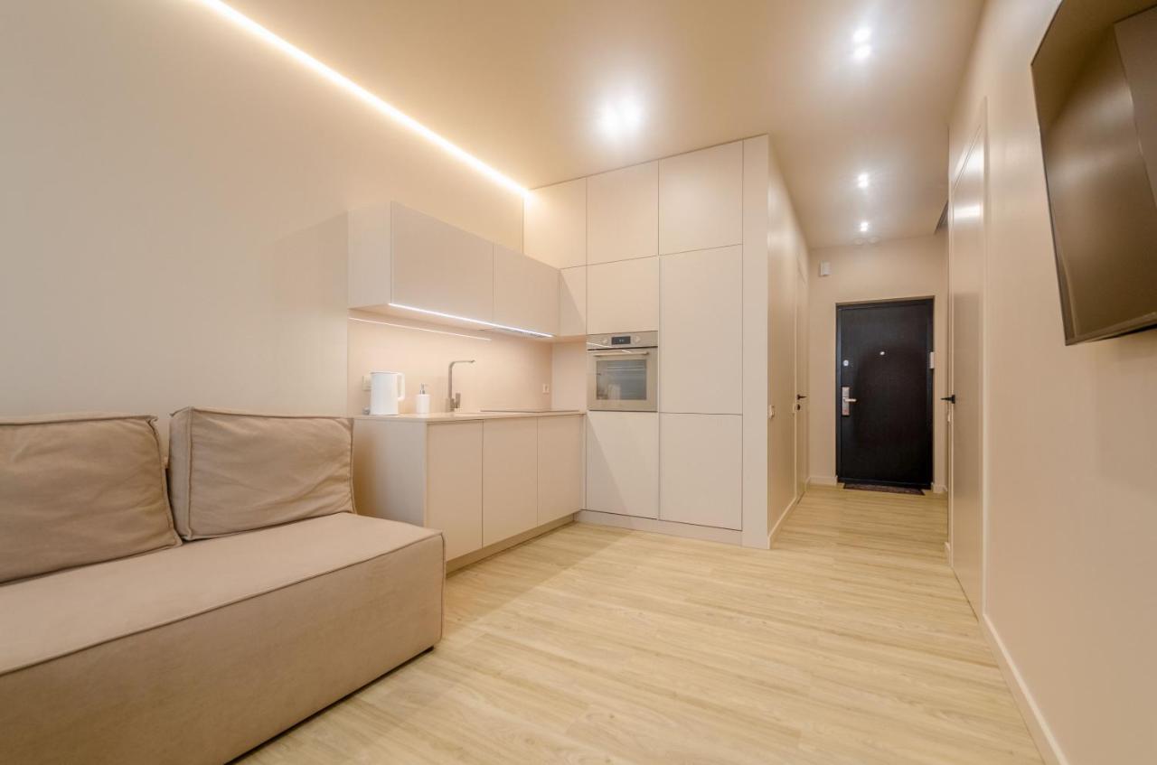 Petrovdom 85-141-122-38 Apartments In The Rc "French Quarter" Kiev Esterno foto