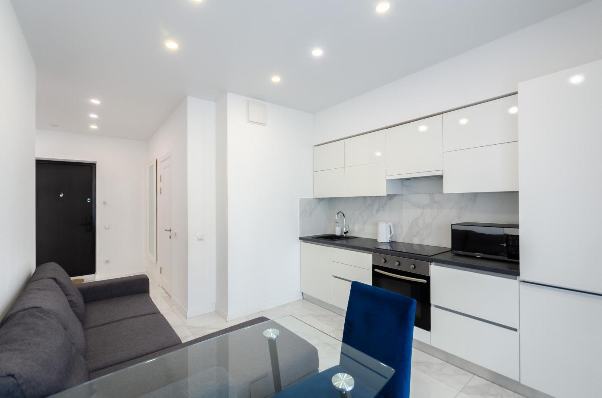 Petrovdom 85-141-122-38 Apartments In The Rc "French Quarter" Kiev Esterno foto