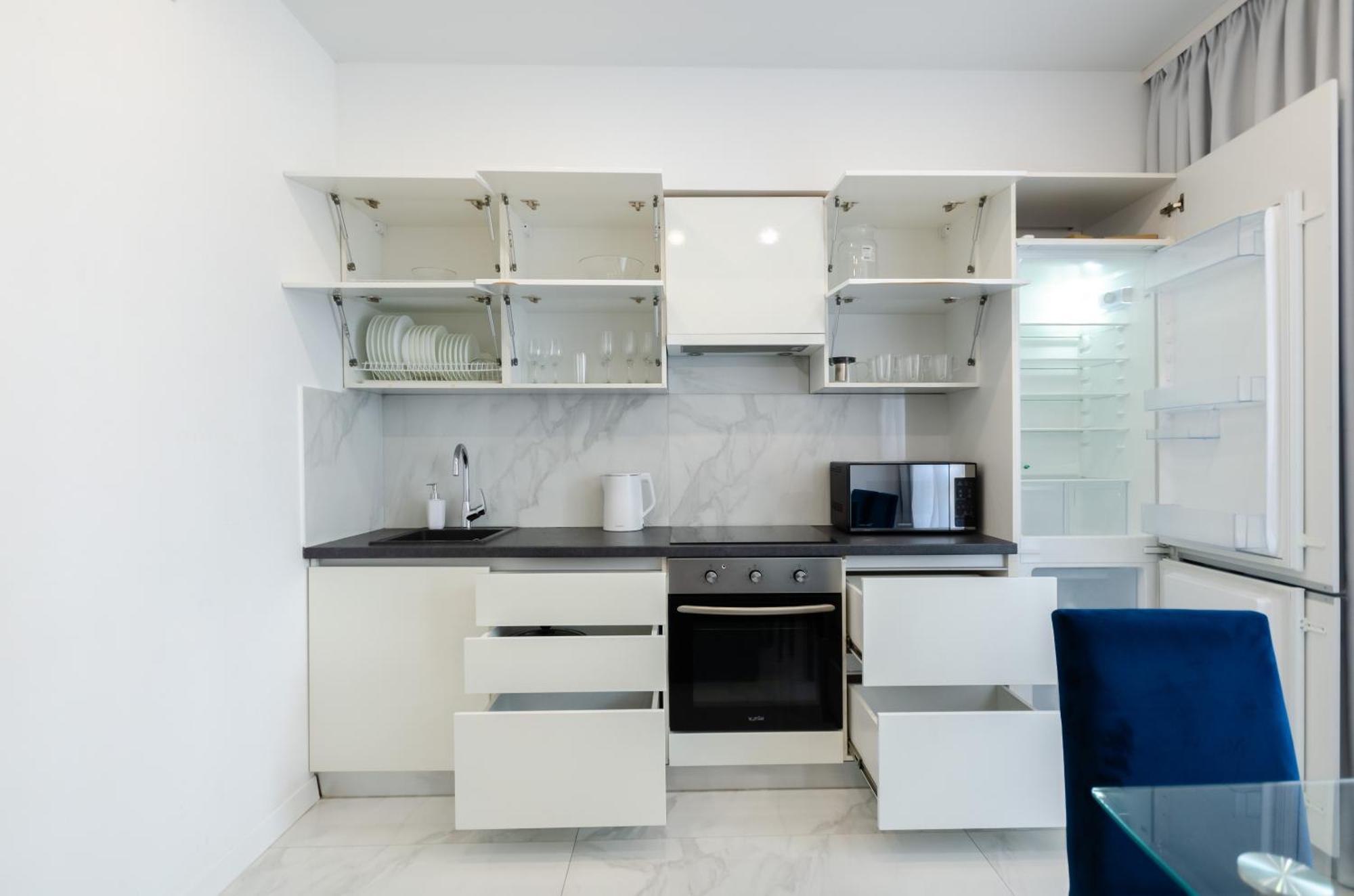 Petrovdom 85-141-122-38 Apartments In The Rc "French Quarter" Kiev Esterno foto